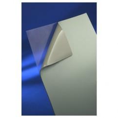 30X10 YDS 520S TAN STENCIL W/EASY - Exact Tool & Supply