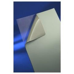 30X10 YDS 520S TAN STENCIL W/EASY - Exact Tool & Supply