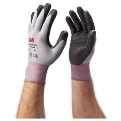 3M Comfort Grip Glove CGXL-GU General Use Size XL - Exact Tool & Supply