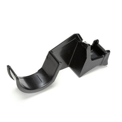 Tartan Hand-Held Filament Tape Dispenser HB901 - Exact Tool & Supply