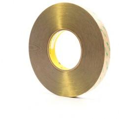 3/4X60 YDS F9473PC CLR VHB ADH - Exact Tool & Supply