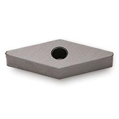VNGA 332 Grade AB2010 - Turning Insert - Exact Tool & Supply