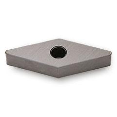 VNGA 332 Grade AB30 - Turning Insert - Exact Tool & Supply