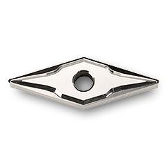 VNGG 332-ML Grade TT9225 - Turning Insert - Exact Tool & Supply