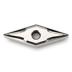VNGG 332-ML Grade TT9225 - Turning Insert - Exact Tool & Supply