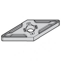 VNMG432RH WP25CT INSERT - Exact Tool & Supply