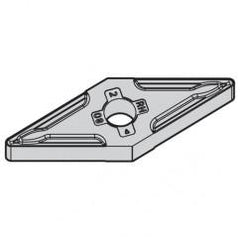 VNMG432RH WP25CT INSERT - Exact Tool & Supply