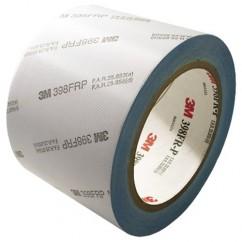 3X36 YDS 399FR WHT FLAME RETARDENT - Exact Tool & Supply