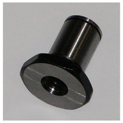 ‎3M Spindle B0083 1/4-20 INT - Exact Tool & Supply
