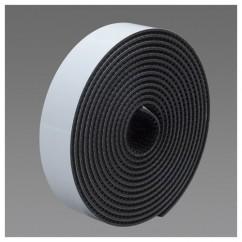 2"X50YD SJ3541 RECLOSABLE FASTENER - Exact Tool & Supply