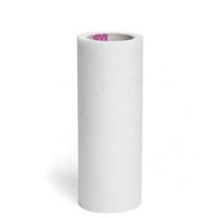 4X2 YDS 2964S SOFT CLOTH SURGICAL - Exact Tool & Supply