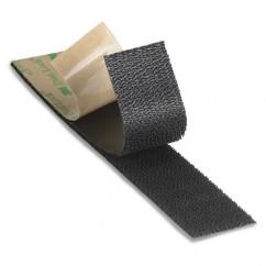 6"X50YD SJ4575 RECLOSABLE FASTENER - Exact Tool & Supply