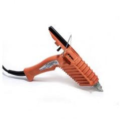 HOT MELT APPLICATOR TC - Exact Tool & Supply