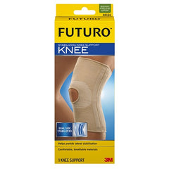 46163EN FUTURO™ Stabilizing Knee Supp Alt Mfg # 20073 - Exact Tool & Supply