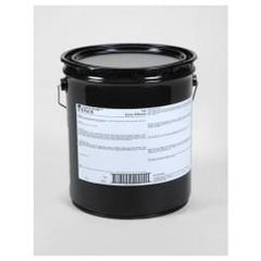 HAZ58 5 GAL SCOTCHWELD EPOXY - Exact Tool & Supply