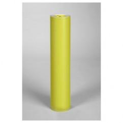 27-1/2X10 YDS 519YPT TAN PREMIUM - Exact Tool & Supply