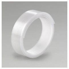 6"X50YD SJ3461 RECLOSABLE FASTENER - Exact Tool & Supply