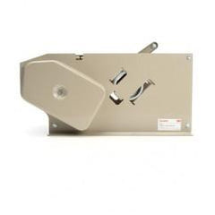 M82 DEFINITE LENGTH DISPENSER - Exact Tool & Supply