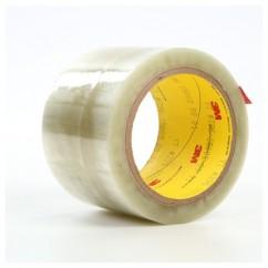3X36YDS 396 SUPER BOND FILM TAPE 3M - Exact Tool & Supply