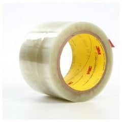 3X36YDS 396 SUPER BOND FILM TAPE 3M - Exact Tool & Supply