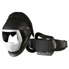 35-1101-00SW WELDING HELMET AIR - Exact Tool & Supply