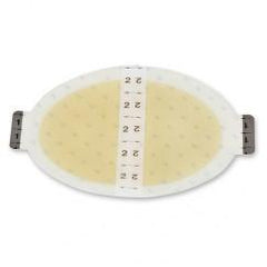 90024 TEGADERM HYDROCOLLOID - Exact Tool & Supply