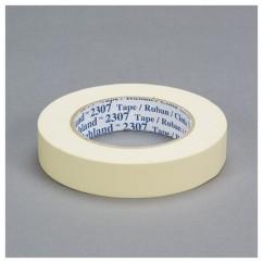 1490MMX55MM 2307 TAN MASKING TAPE - Exact Tool & Supply