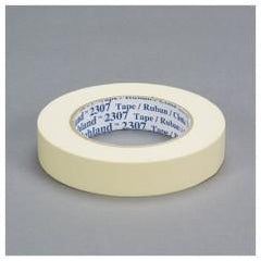 1490MMX55MM 2307 TAN MASKING TAPE - Exact Tool & Supply