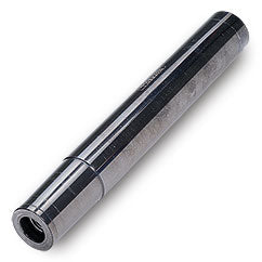 S012MOD06VA003 - Exact Tool & Supply