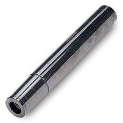 S025MOD12VA015 HOLDER - Exact Tool & Supply