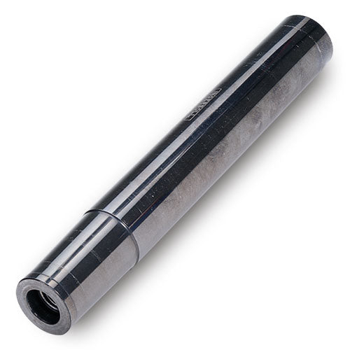 S016MOD08HK080 - Exact Tool & Supply