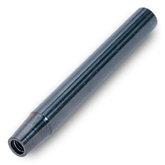 ‎S100MOD10SK-80 - Exact Tool & Supply