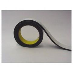 1/2X18 YDS VINYL FOAM TAPE 4714 - Exact Tool & Supply