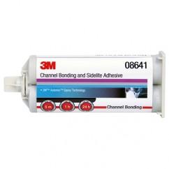 HAZ57 50ML CHANNEL BONDING AND - Exact Tool & Supply