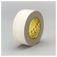 1-1/2X60 YDS 361 WHITE GLASS CLOTH - Exact Tool & Supply