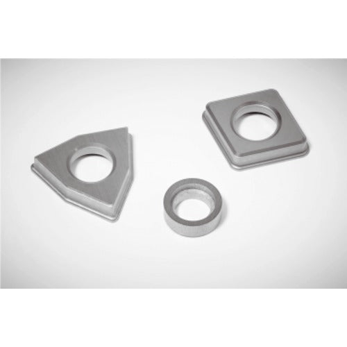 AP315-DC1108 Shim - Exact Tool & Supply