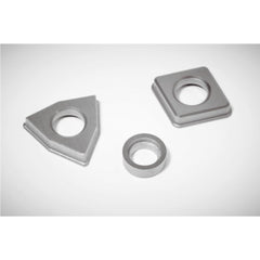 AP315-DC1108 Shim - Exact Tool & Supply