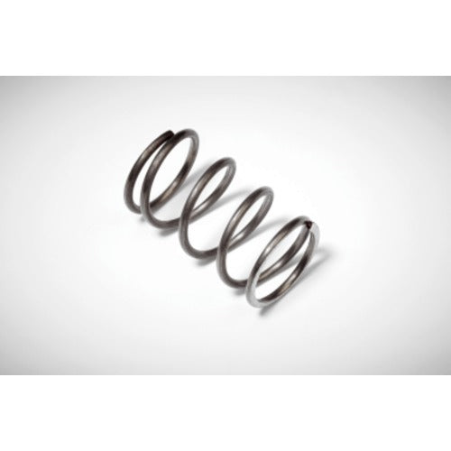 FS1473 Screw with Head - Exact Tool & Supply