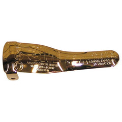 3M 28392 Throttle Lever 28567 - Exact Tool & Supply
