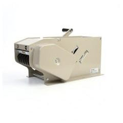 4" M900 SCOTCH BOX SEALING TAPE - Exact Tool & Supply