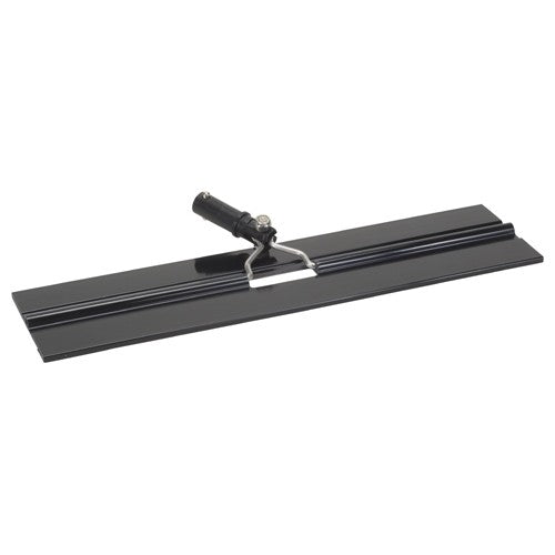 3M Easy Scrub Express Flat Mop Holder 16″ - Exact Tool & Supply
