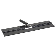 3M Easy Scrub Express Flat Mop Holder 16″ - Exact Tool & Supply