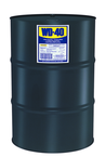 HAZ06 55GAL WD-40 CA FORMULA - Exact Tool & Supply