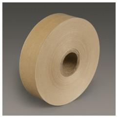 1-1/2X500' 6141 NATURAL LT DTY - Exact Tool & Supply