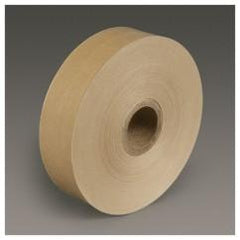 1-1/2X500' 6141 NATURAL LT DTY - Exact Tool & Supply