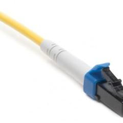 8602-S HOT MELT JACKETED LC/SIMPLEX - Exact Tool & Supply