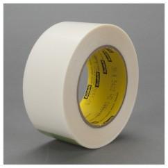 10X18 YDS 5421 TRANSPARENT UHMW - Exact Tool & Supply