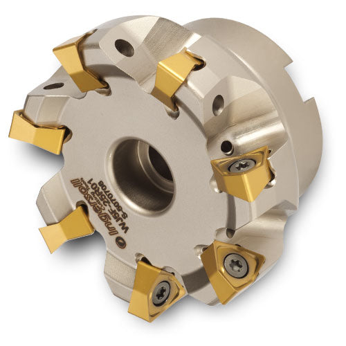 ‎WJ5F-40R01 - Exact Tool & Supply