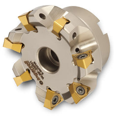 ‎WJ5F-40R01 - Exact Tool & Supply