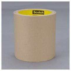 24X60 YDS 9482PC CLR ADH TRANSFER - Exact Tool & Supply